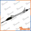 Crémaillère de direction hydraulique pour TOYOTA | 45510-42250, SPK-TY-026